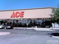 Ace Hardware image 2