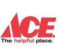 Ace Hardware image 3