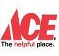 Ace Hardware logo