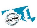 Ace-Pro Cleaning Service image 3