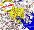 Ace-Pro Cleaning Service image 5