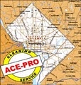 Ace-Pro Cleaning Service image 6