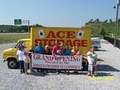 Ace Storage Pontoon Beach image 5