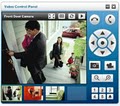 Ackerman Security Systems - Silver Spring image 6