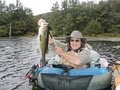 Acme Dam Fishing, llc image 3