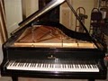 Acme Piano Company image 5