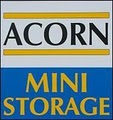 Acorn Mini Storage logo