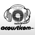 Acousticom Corporation image 5