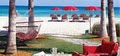 Acqualina Resort & Spa on the Beach image 9