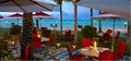 Acqualina Resort & Spa on the Beach image 10