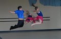 Action Dance Academy image 4