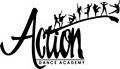 Action Dance Academy image 7