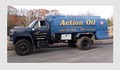 Action Oil image 2