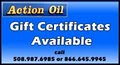 Action Oil image 3