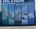 Action Watersports image 4