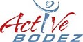 Active Bodez (fitness center, health club, weight loss for Cary, RTP, Apex) image 2