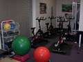 Active Bodez (fitness center, health club, weight loss for Cary, RTP, Apex) image 3