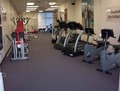 Active Bodez (fitness center, health club, weight loss for Cary, RTP, Apex) image 1