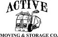 Active Moving and Storage Co. image 2