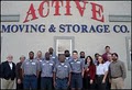 Active Moving and Storage Co. image 6