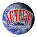 Active Moving and Storage Co. image 9