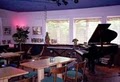 Acton Jazz Cafe image 3