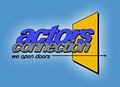 Actors Connection - Acting Classes, Acting School in New York, NY logo