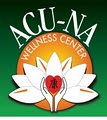 Acu-Na Wellness Center logo