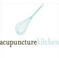 Acupuncture Kitchen logo