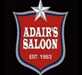 Adair's Saloon image 2