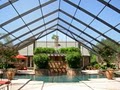 Adams Aluminum Pool and Patio Enclosures image 1