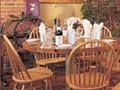 Adams Mill Restaurant image 1