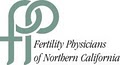 Adamson David MD Fertility Physicians of Northern California logo