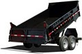 Add Wood Construction, Inc (Dumpsters) image 5