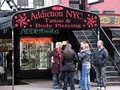 Addiction NYC logo