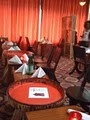Addis Red Sea Restaurant image 1