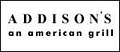 Addison's - An American Grill image 10