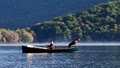 Adirondack Guideboat, Inc image 7