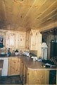 Adirondack Wood Works image 6