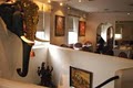 Aditi Indian Dining image 1