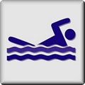 Advance Pool Care logo
