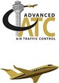 Advanced ATC Inc logo