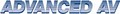 Advanced Audio Visual Sales, Inc. image 1