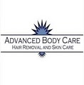 Advanced Body Care image 2