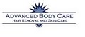 Advanced Body Care logo