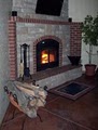 Advanced Chimney Techniques, Inc. image 3