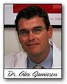 Advanced Chiropractic of Center City Philadelphia | Dr. Alex Jamieson image 3