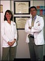 Advanced Chiropractic of Center City Philadelphia | Dr. Alex Jamieson image 4