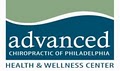 Advanced Chiropractic of Center City Philadelphia | Dr. Alex Jamieson image 6