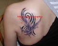 Advanced Dermagraphics Tattoo image 2